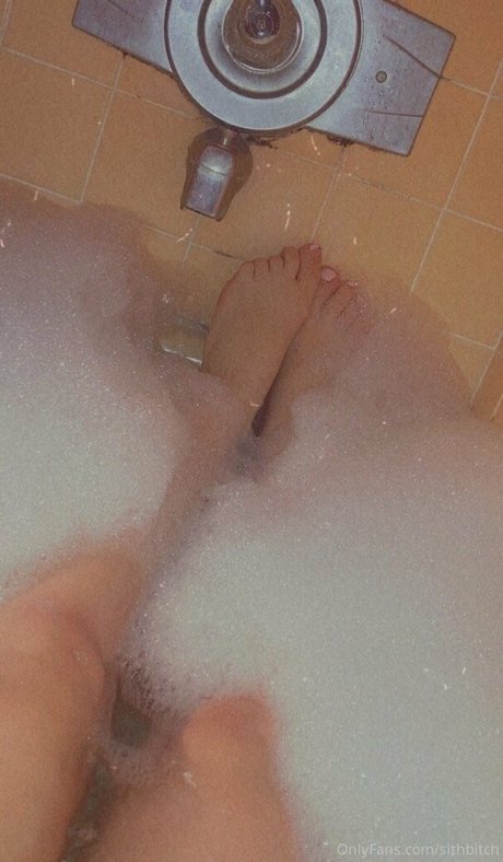 sithbitch xxx nacktheit bilder