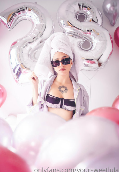 hotsweetlola porno nette bild