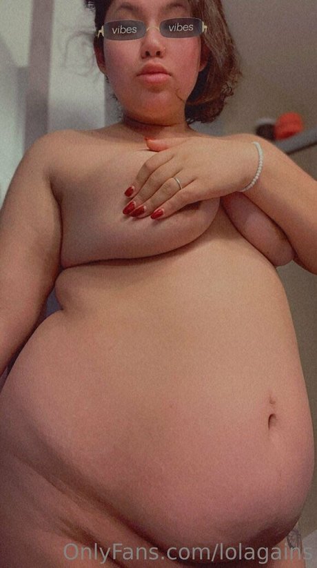 fette titten nur fans kostenlose xxx archiv