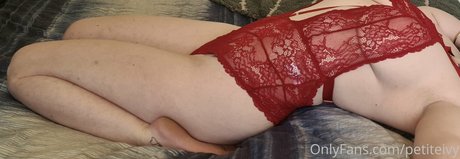 schwarze cosplay-onlyfans sexy nackte bild