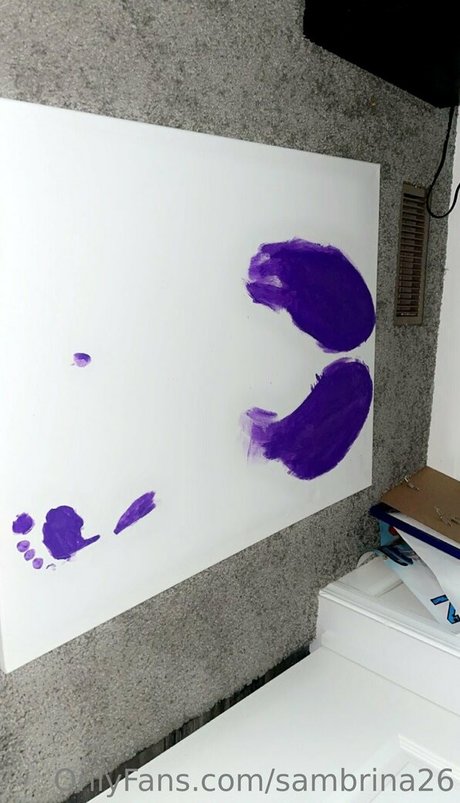 elektriker onlyfans top sex fotos