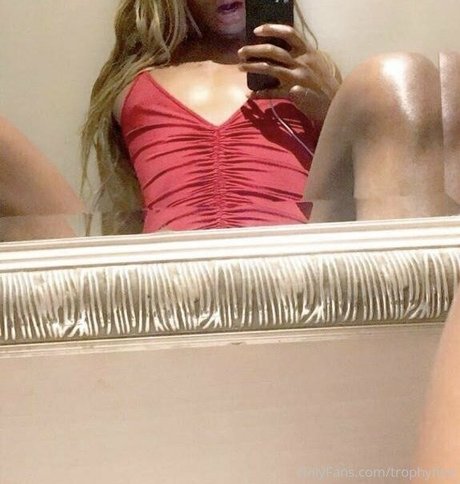 dickbitch pornostar nackten bilder