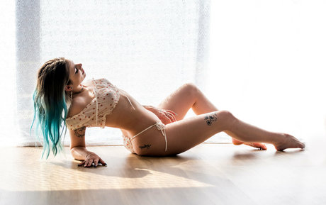 sookynymph schöne nacktheit galerien