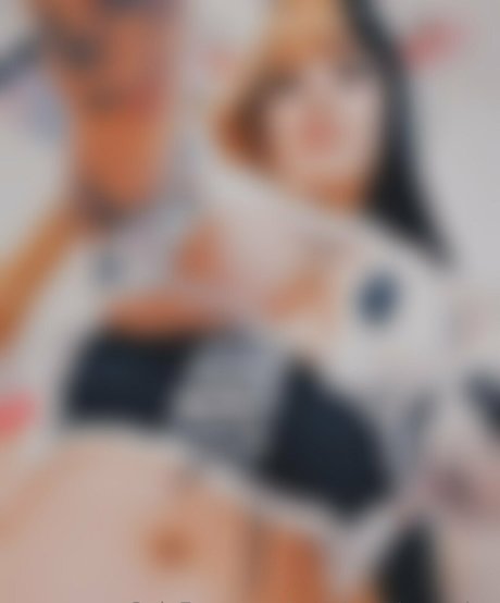 große titten college onlyfans hübsche erwachsene galerie