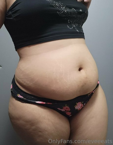 anal-milf-onlyfans top porno fotos