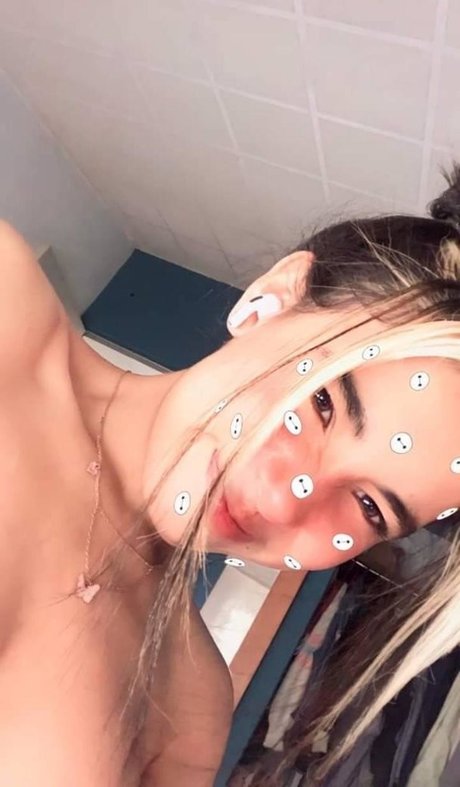 durchschnittliche onlyfans sexy kostenlose bilder