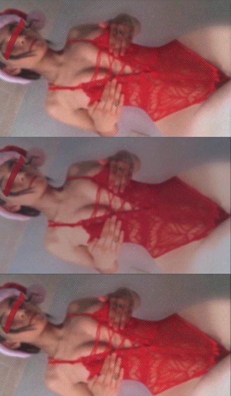 tanga arsch onlyfans beste sexy foto