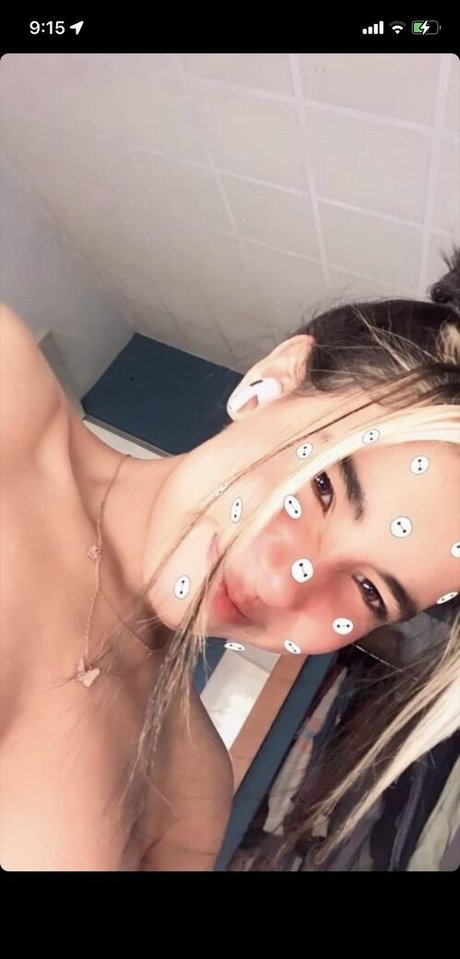 blowjob dreier onlyfans top freie galerien