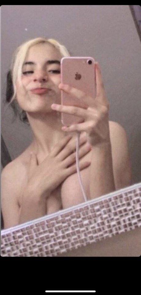 blowjob dreier onlyfans beste nackte archiv