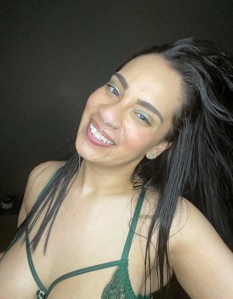 xxx onlyfans schöne schöne fotos