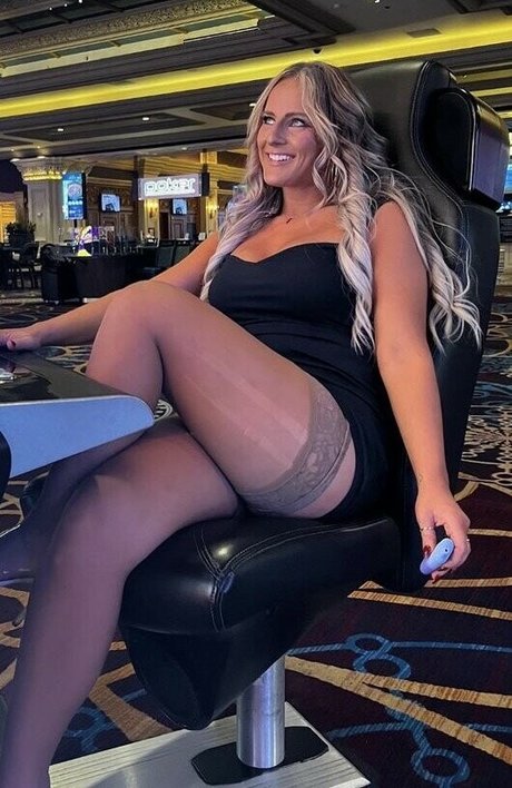 Andrea Taylor hübsche heiße fotos