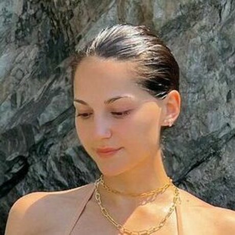 Oliviabaddiex3 exklusive schöne bilder