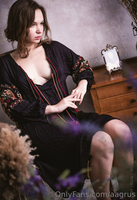 böse onlyfans exklusive kostenlose bild