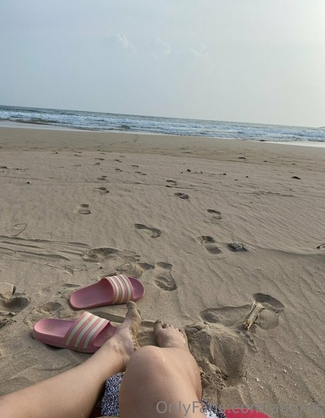 Aagrus perfekte heiße fotos