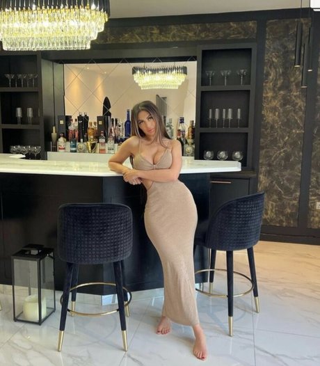 fetter arsch latina onlyfans porno beste galerien