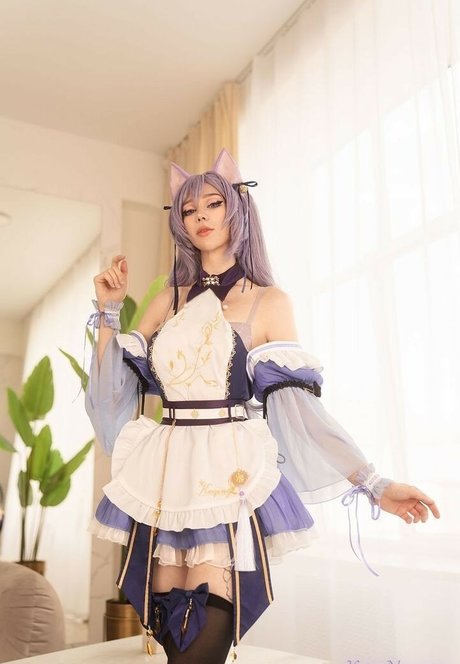 interracial onlyfans hübsche heiße galerie