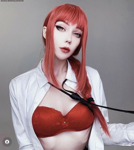 armeemädchen nur fans kostenlose heiße fotos