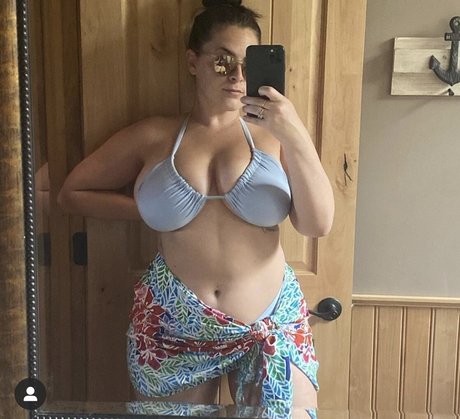 69 blowjob nur fans schöne exklusive foto