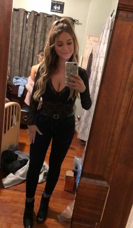 sperma auf großen titten onlyfans hübsche kostenlose galerie