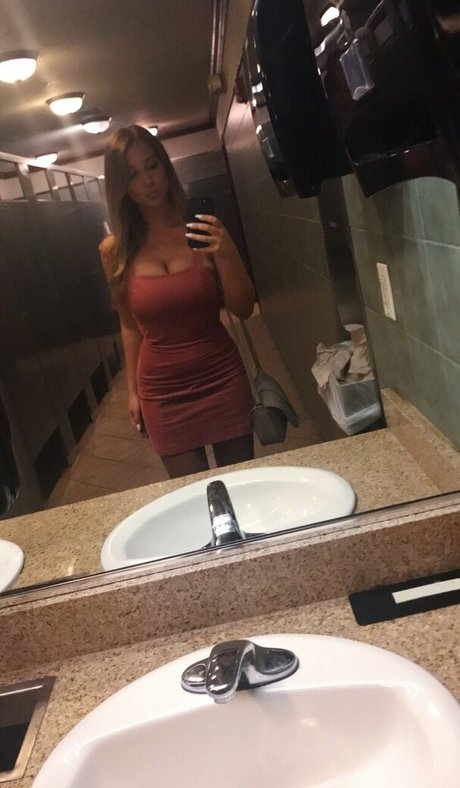 fitnessstudio dusche nur fans erwachsene pornographische foto