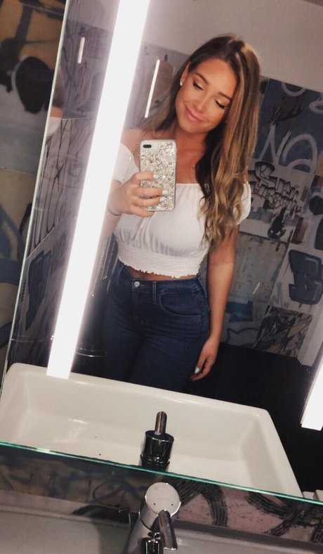 bbw brünette nur fans kunst sexy fotos