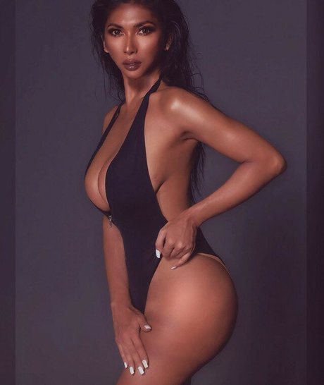 großen schwarzen schwanz spritzen nur fans sexy hd galerie