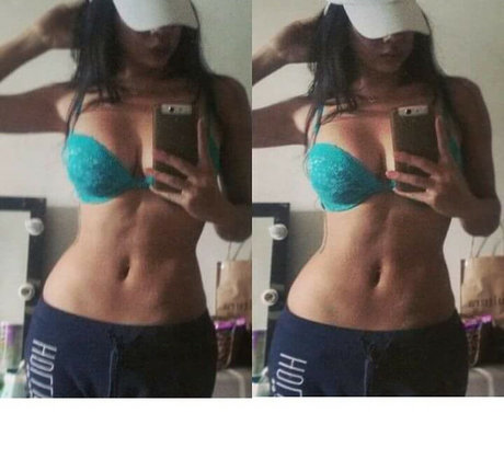 beliebte asiatische onlyfans heiße xxx galerie