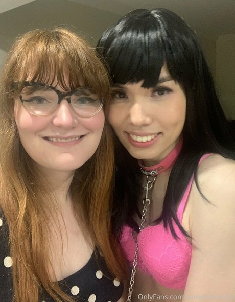 sammismith26 kostenlose xxx bilder