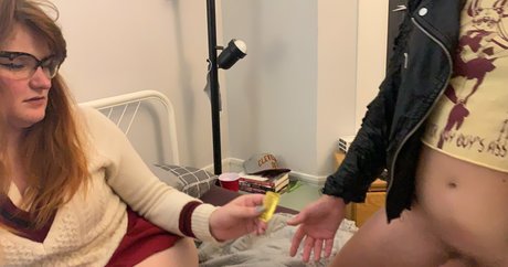 sammismith26 hd beste archiv