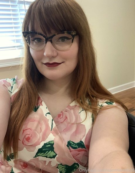 ebenholz top onlyfans sexy top foto