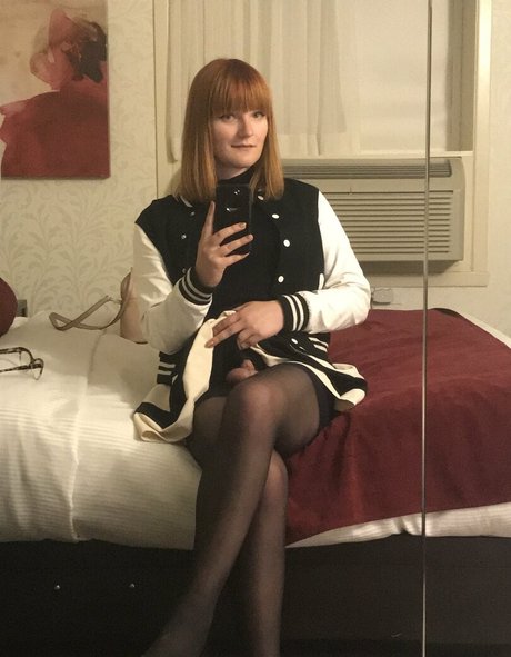 sammismith26 perfekte pornostar galerie