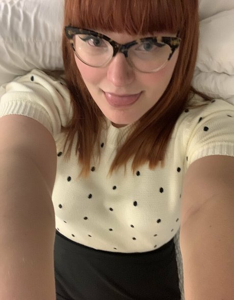 sammismith26 heiße nette bild