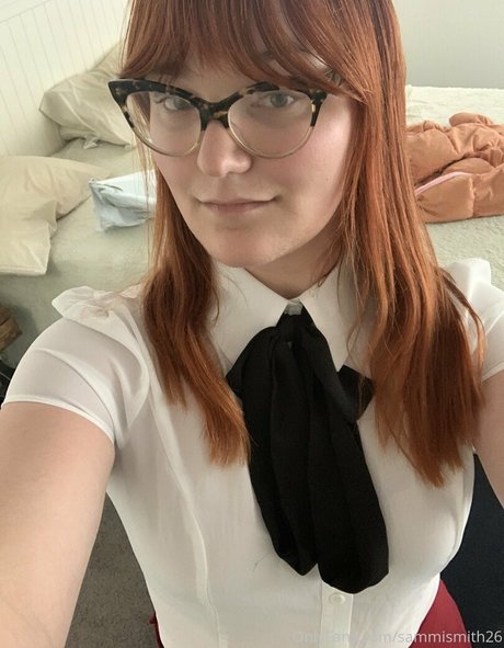 schwarze shemale-onlyfans perfekte heiße bilder