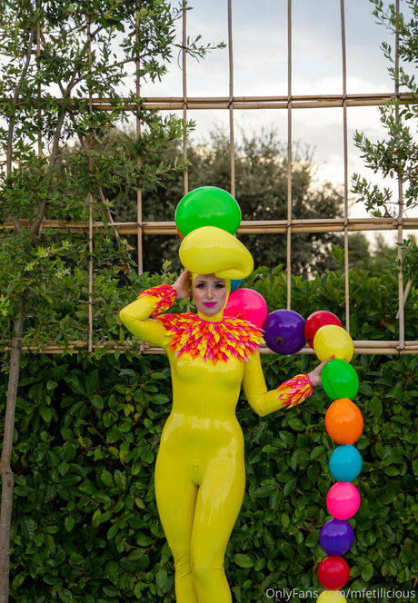 gummi-onlyfans erwachsene xxx bilder