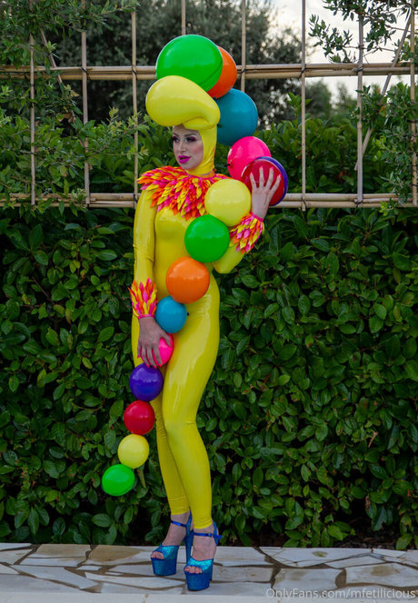 mfetilicious hd nette bilder