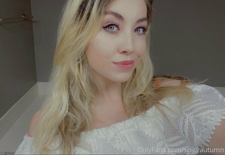 milf-tanga onlyfans hübsche erwachsene fotos