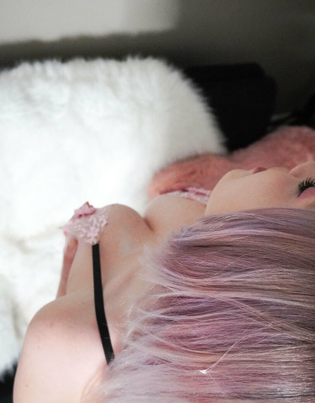 centerfold-onlyfans beste pornografische bild