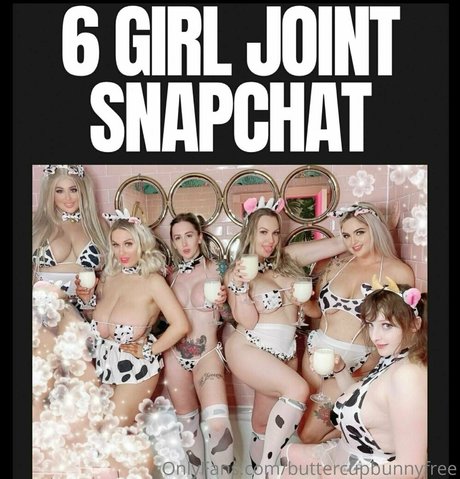 schauspielerin onlyfans perfekte porno galerie