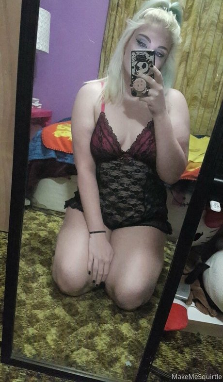 flachbrüstige onlyfans schöne nackt fotos