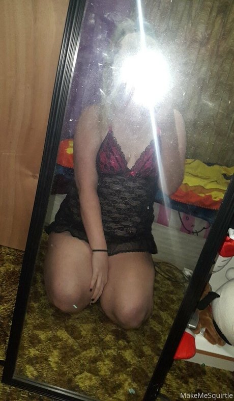 prinxessxnikki freie pornographische bilder