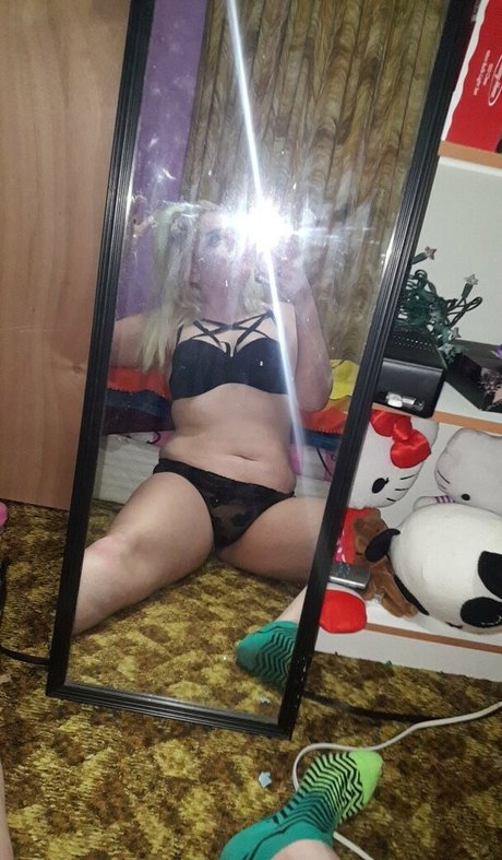 prinxessxnikki porno schöne galerie