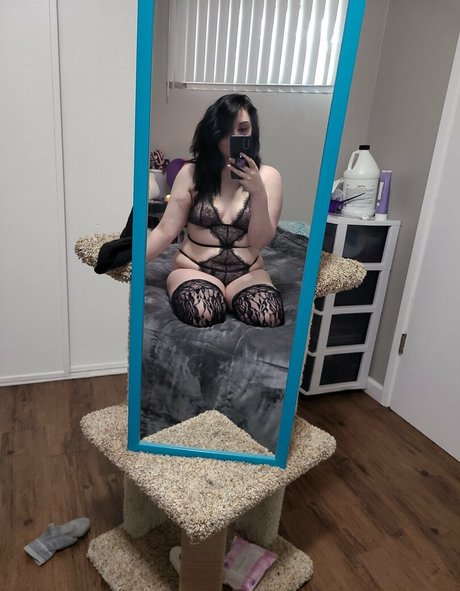 prinxessxnikki erotische nette fotos