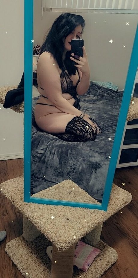 prinxessxnikki model nackte bilder