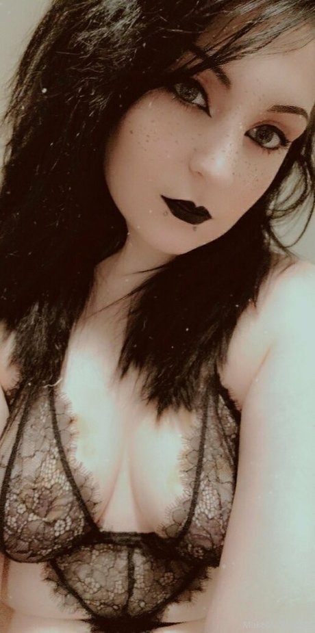 prinxessxnikki sexy heiße galerien