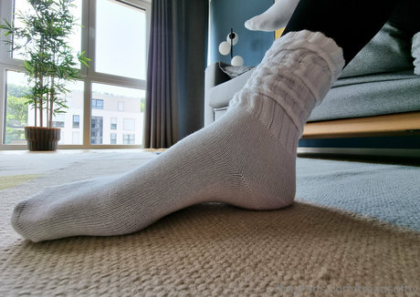 treadsoftly freie akt bild