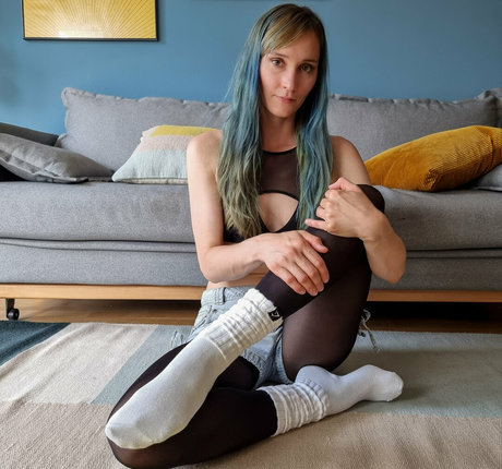 treadsoftly top galerien