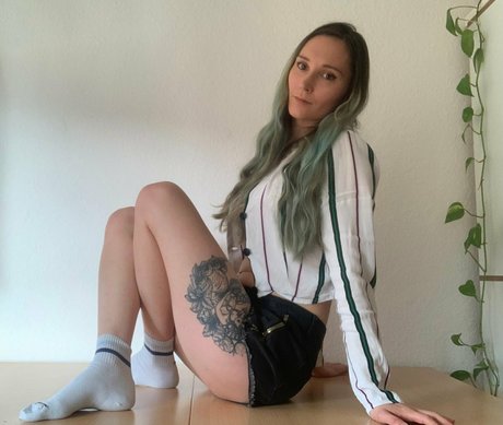 treadsoftly heiße hd bild