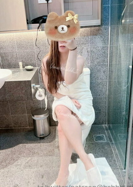 gainer onlyfans exklusive hd fotos