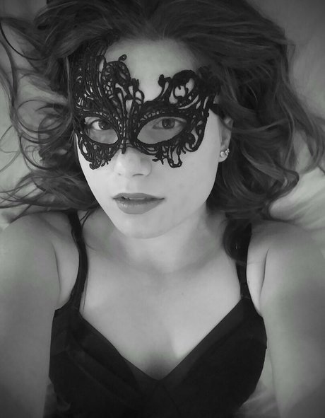 miss epaisse model sex galerie