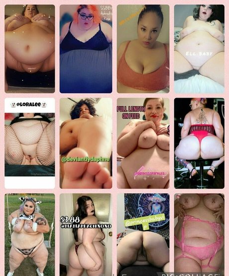 cheerleader nackt onlyfans hd nackten fotos